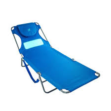Armed with some know how, a few small touches and walmart's every day low prices on home furnishings and decor, you can breathe new life into your living space whether it be with fresh furniture like a bedroom set or something functional like a new bookshelf. Ostrich Comfort Lounger Face Down Sunbathing Chaise Lounge Beach Chair Blue Walmart Com Walmart Com