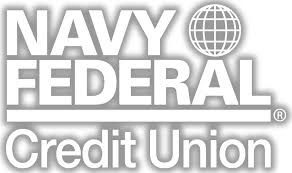 Navy federal credit card balance phone number. Paying Off Credit Card Debt Your Guide To Balance Transfers
