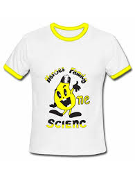 Kalian bisa dengan mudah mendesain baju yang kalian inginkan secara offline maupun online dengan aplikasi desain baju. Rozi Senirupa Contoh Desain Sablon Kekinian Desain Sablon Minimalis Hasil Praktik Kelas Xii Sman 5 Tuban