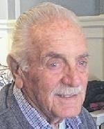 Frederick Hutchinson Obituary (2018)