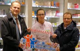 Vergleichen sie die aktuellen mietpreise für wohnungen und häuser in nettetal und seinen stadtteilen und die mietpreisentwicklung der vergangenen jahre. Pressemitteilungen Von Stadt Kreis Und Vereinen Fur Lobberich D 41334 Nettetal Lobberich