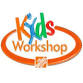 Home Depot Kids Workshop-Woodland & West... event in Woodland, CA