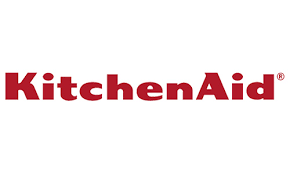 Kitchenaid appliances have been around since 1919. Kitchenaid Parts Coast Appliance Parts