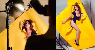 Photography And Camera News Reviews And Inspiration Product Photography Hacks Photography Tips Diy Photography