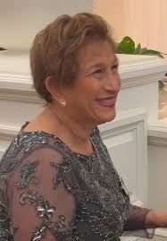 Carol Stein's Passionate Interpretation of Mary Poppins Music