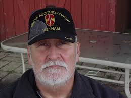 Raymond Janusz Obituary (2014)