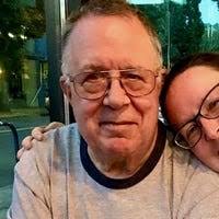 John Charles Haley Obituary