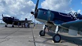 National Aviation Day