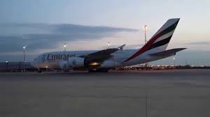Mai ales că avioanele au devenit un mijloc de transport din ce în ce mai întrebuințat. Cea Mai Mare AeronavÄ De Pasageri Din Lume Fapte Interesante Cel Mai Bun