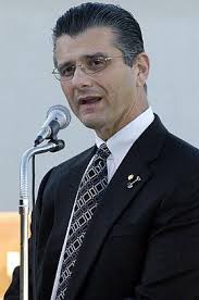 Construction set to start