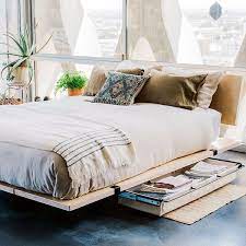We did not find results for: 9 Best Modern Platform Beds With Storage 2020 The Strategist