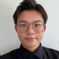 10+ "Wai Kiu Chan" profiles