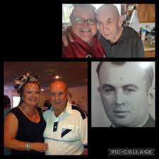 Maurice "Jack" E. Flaherty Obituary June 3, 2023