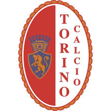 Image result for tbn:-PhpzClRMtqLvM::upload.wikimedia.org/wikipedia/en/thumb/2/2e/Torino_FC_Logo.svg/496px-Torino_FC_Logo.svg.png