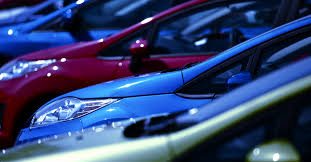 Maybe you would like to learn more about one of these? Used Cars New Hampton Ny Used Cars Trucks Ny Frank Siena S Auto Sales Inc