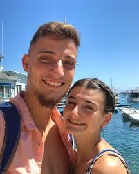 Kyren T. Criswell ♡ 7lbs. 13oz. 20 in. Born