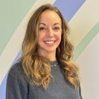 2000+ "Driskill" profiles