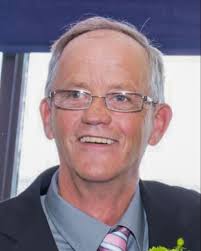 Wayne Gerard MacIsaac Obituary December 6, 2023