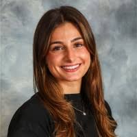 200+ "Mcentee" profiles