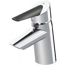 Pesuallashana Oras Optima 2710f Wash Basin Faucet Oras