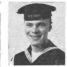 The Milwaukee Magazine