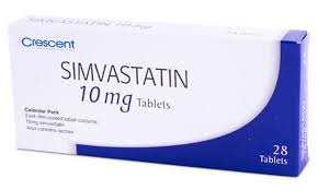 أتورفاستاتين atorvastatin دليل الأدوية drug index. Ù…Ø§ Ø§Ù„Ø°ÙŠ ØªØ¹Ø±ÙÙ‡ Ø¹Ù† Ø¯ÙˆØ§Ø¡ Ø³ÙŠÙ…ÙØ§Ø³ØªØ§ØªÙŠÙ† Ø¹Ù†Ø¨ Ø¨Ù„Ø¯ÙŠ