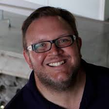 About Us — Evolving Door Theatre Company