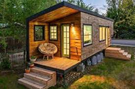 Yeni konteyner ev modellerimizden, 28 m2lik bu konteyner home tasarımımızda, 1 adet 40' high cube konteyner kullanılmıştır. En Iyi Ve Yaratici Konteynir Evler 2021 Dekorcenneti Com