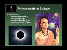 Pin By Michael Eastwood On History History Projects Indian History Ancient India