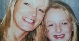 Bereaved mum pens book to help other families coping with death