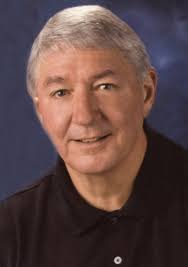 Kent Petrie Obituary August 15, 2021