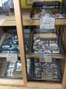 「熊野町 山脇 焼き菓子」の画像検索結果
