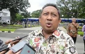 Selamat datang di aplikasi ppdb kabupaten bandung. Ppkm Skala Mikro Di Kota Bandung Mengacu Aturan Pemerintah Pusat Bagian 1