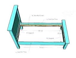 appealing width of twin bed headboard mattress dimensions