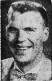 Hope Of Peace Around Globe