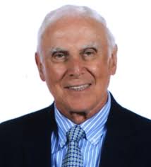 Obituary information for Eugene D. Banathy