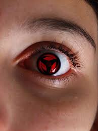 Black And White Swirl Contacts Sharingan Contact Lenses Http Www Cococontacts Com Contact Lenses Kakashi Mangekyou Contact Lens Red Eyes Contacts Naruto Contact Lenses Black Contact Lenses