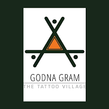 Enjoy strawberries, cherries, grapefuits, and more. Godna Gram The Tattoo Village Tattoo4you