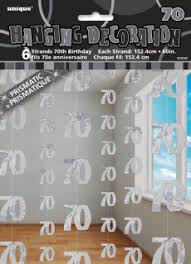 From socks and stationery boxes to wooden bedside watch stands. 81 70th Birthday Party Ideas 70th Birthday Parties 70th Birthday Birthday