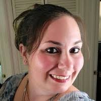 100+ "Ernsting" profiles