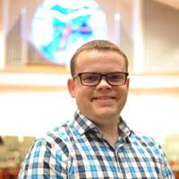 20+ "Vodicka" profiles