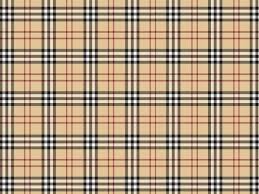 burberry wallpaper hd pixelstalk net burberry wallpaper cheetah print wallpaper print wallpaper