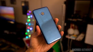 Htc u11 gsm unlocked 64gb. Htc Desire 12 The Affordable Device From Htc With An 18 9 Display