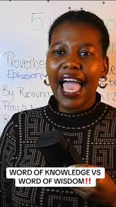 FULL TEACHING ON YOUTUBE‼️. #reelsfbシ #fbreels #foryoupagereels  #viralreelschallenge #fypシ #explorepage #trend #biblestudy #tiktok #jesus