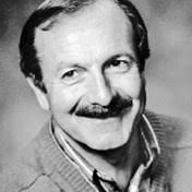 Slowey Family Obituaries