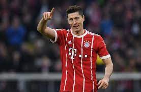 Seven bayern munich players were named to fifa 21's top 100 list. Who Is The Richest Player In Bayern Mu Fc Bayern Munich Player Salaries 2016 Contract Details Bayern Munich Of The Bundesliga Because Of The Supreme Talent Of Bayern Buforexowu
