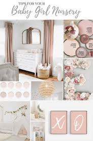 Boho Nursery Wall Art Blush Pink Wall Art Baby Girl Nursery Wall Decor Nursery Quote Prints Xo Modern Nursery Decor Instant Download Nursery Wall Decor Girl Nursery Wall Art Girl Baby