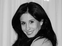 A Lennék valakié című koncert idén három helyszínen: Királyhelmecen,  Pozsonyban és Kassán