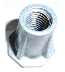 Brick making machine vacuum extruder. Concrete Anchors Manufacturers And Suppliers In The Usa