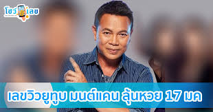 ไม่พลาดทุกเพลงฮิตกับ อัลบั้มmp3 ขายดีจาก grammy bigฟังเพลงลูกทุ่งฮิตเป็นล้าน. Bujyr1qrjgrk9m